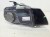 REFLEKTOR LAMPA LEWY PRZÓD BI XENON LED AUDI A5 8T 8T0941029AK EU 25/25