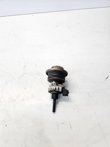 WTRYSKIWACZ ADBLUE AUDI VW SEAT SKODA 2.0 TDI 3C0131113C