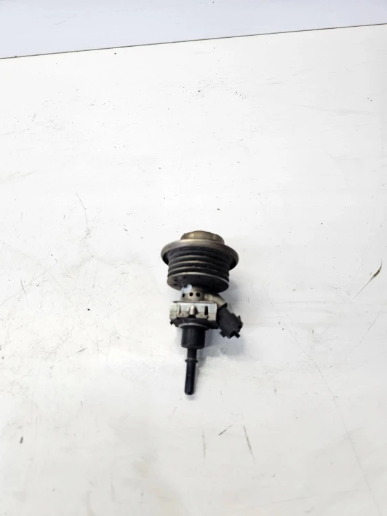 WTRYSKIWACZ ADBLUE AUDI VW SEAT SKODA 2.0 TDI 3C0131113C