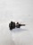 WTRYSKIWACZ ADBLUE AUDI VW SEAT SKODA 2.0 TDI 3C0131113C