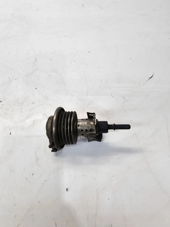 WTRYSKIWACZ ADBLUE AUDI VW SEAT SKODA 2.0 TDI 3C0131113C