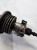 WTRYSKIWACZ ADBLUE AUDI VW SEAT SKODA 2.0 TDI 3C0131113C