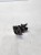 WTRYSKIWACZ ADBLUE AUDI VW SEAT SKODA 2.0 TDI 3C0131113C