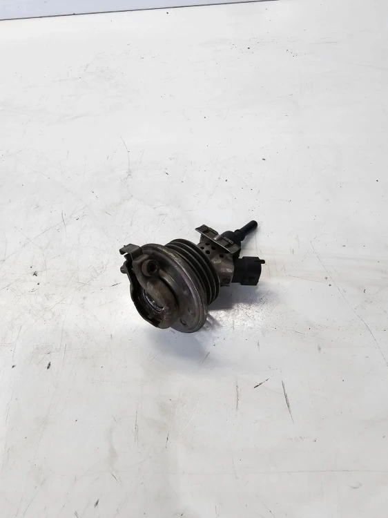 WTRYSKIWACZ ADBLUE AUDI VW SEAT SKODA 2.0 TDI 3C0131113C