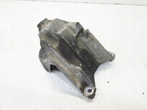 ŁAPA PODPORA SILNIKA LEWA AUDI Q5 FY 2.0 TFSI 80A199307D