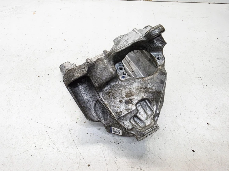 ŁAPA PODPORA SILNIKA LEWA AUDI Q5 FY 2.0 TFSI 80A199307D