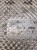 OSŁONA TERMICZNA WYDECHU AUDI Q5 8R 8R0804171A
