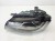 REFLEKTOR LAMPA LEWY PRZÓD BI XENON LED AUDI A5 8T 8T0941029AK EU 25/25