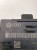 MODUŁ STEROWNIK DRZWI AUDI A4 B8 A5 Q5 8K0959793E