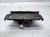 ZAMEK KLAPY TYŁ AUDI A3 8L 8L0827505G
