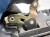 ZAMEK KLAPY TYŁ AUDI A3 8L 8L0827505G