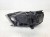 REFLEKTOR LAMPA LEWY PRZÓD BI XENON LED AUDI A5 8T 8T0941029AK EU 25/25