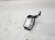 WZMACNIACZ ANTENOWY + UCHWYT AUDI A6 A7 A8 Q3 A3 4H0035456