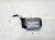 WZMACNIACZ ANTENOWY + UCHWYT AUDI A6 A7 A8 Q3 A3 4H0035456