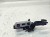 WZMACNIACZ ANTENOWY + UCHWYT AUDI A6 A7 A8 Q3 A3 4H0035456