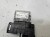 WZMACNIACZ ANTENOWY + UCHWYT AUDI A6 A7 A8 Q3 A3 4H0035456