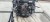 SILNIK AUDI A4 B8 A5 8T Q5 8R 3.0 TDI CCWA KOMPLET