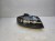 REFLEKTOR PRAWY AUDI A3 8P LIFT 8P0941004L UK