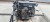 SILNIK AUDI A4 B8 A5 8T Q5 8R 3.0 TDI CCWA KOMPLET