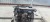 SILNIK AUDI A4 B8 A5 8T Q5 8R 3.0 TDI CCWA KOMPLET