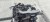 SILNIK AUDI A4 B8 A5 8T Q5 8R 3.0 TDI CCWA KOMPLET