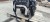 SILNIK AUDI A4 B8 A5 8T Q5 8R 3.0 TDI CCWA KOMPLET