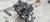 SILNIK AUDI A4 B8 A5 8T Q5 8R 3.0 TDI CCWA KOMPLET