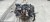 SILNIK AUDI A4 B8 A5 8T Q5 8R 3.0 TDI CCWA KOMPLET