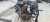 SILNIK AUDI A4 B8 A5 8T Q5 8R 3.0 TDI CCWA KOMPLET