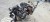 SILNIK AUDI A4 B8 A5 8T Q5 8R 3.0 TDI CCWA KOMPLET