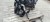 SILNIK AUDI A4 B8 A5 8T Q5 8R 3.0 TDI CCWA KOMPLET