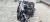SILNIK AUDI A4 B8 A5 8T Q5 8R 3.0 TDI CCWA KOMPLET
