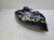 REFLEKTOR PRAWY AUDI A3 8P LIFT 8P0941004L UK