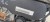 SILNIK AUDI A4 B8 A5 8T Q5 8R 3.0 TDI CCWA KOMPLET