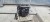 SILNIK AUDI A4 B8 A5 8T Q5 8R 3.0 TDI CCWA KOMPLET