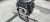 SILNIK AUDI A4 B8 A5 8T Q5 8R 3.0 TDI CCWA KOMPLET