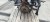 SILNIK AUDI A4 B8 A5 8T Q5 8R 3.0 TDI CCWA KOMPLET