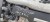 SILNIK AUDI A4 B8 A5 8T Q5 8R 3.0 TDI CCWA KOMPLET