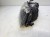 REFLEKTOR PRAWY AUDI A3 8P LIFT 8P0941004L UK