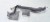 KIEROWNICA POWIETRZA PRAWA AUDI A6 C6 4F0121284AR
