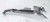 KIEROWNICA POWIETRZA PRAWA AUDI A6 C6 4F0121284AR