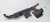 KIEROWNICA POWIETRZA PRAWA AUDI A6 C6 4F0121284AR