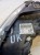 REFLEKTOR PRAWY AUDI A3 8P LIFT 8P0941004L UK