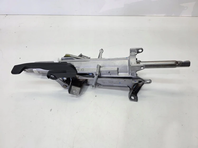 SZTYCA KOLUMNA KIEROWNICZA AUDI Q5 FY 80A419502K