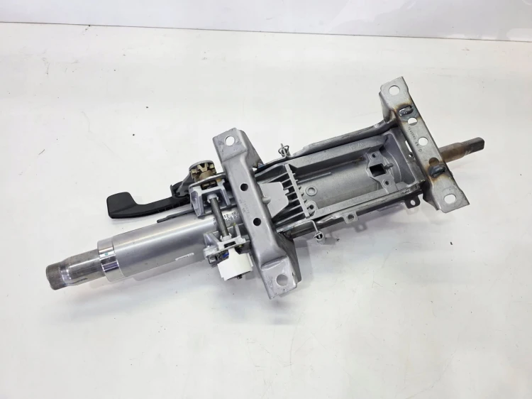 SZTYCA KOLUMNA KIEROWNICZA AUDI Q5 FY 80A419502K