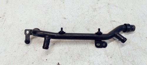 PRZEWÓD WODY AUDI A6 C6 2.0 TFSI BPJ 06D121065J