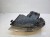 REFLEKTOR PRAWY AUDI A3 8P LIFT 8P0941004L UK