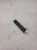 WZMACNIASZ ANTENOWY AUDI Q5 8R 8R0035225J