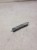 WZMACNIASZ ANTENOWY AUDI Q5 8R 8R0035225J
