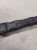 WZMACNIASZ ANTENOWY AUDI Q5 8R 8R0035225J